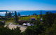Barrels Beach House 28 Dulconghi Street - thumb 4