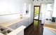 Barrels Beach House 28 Dulconghi Street - thumb 6