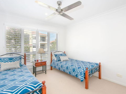 The Sands 60 / 20 Pacific Parade - New South Wales Tourism  5