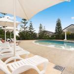 The Sands 60 / 20 Pacific Parade - New South Wales Tourism  0