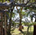 34 Bay Parklands 2 Gowrie Avenue WIFI Views Pool Spa  Tennis Court - New South Wales Tourism 