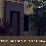  New South Wales Tourism 