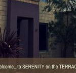 SERENITY of MANDURAH - New South Wales Tourism 