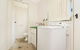 Toowoon Bay Townhouse Unit 6 - thumb 1
