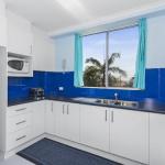 Fairleigh Unit 1 - New South Wales Tourism  0