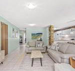 Gowrie Ave Bay Parklands Unit 38 2 Grevillia - New South Wales Tourism 
