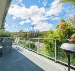 Marine Drive Unit 01 24 Surfair - New South Wales Tourism 