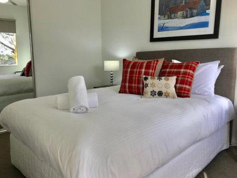 Apres - New South Wales Tourism  6