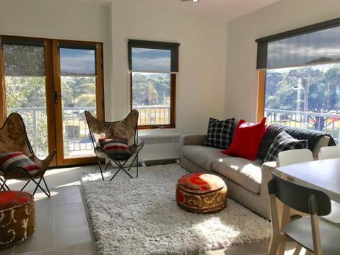 Apres - New South Wales Tourism  1