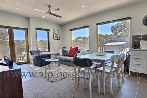 Apres - New South Wales Tourism  0