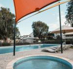 FortyTwo Oceanside Retreat Busselton