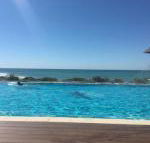 Mandurah Magic Penthouse. - New South Wales Tourism 
