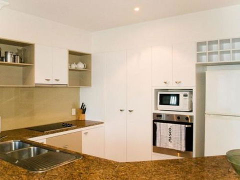 The Sands Unit 14 - New South Wales Tourism  4