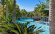 Pacific Blue Townhouse 351 265 Sandy Point Road - thumb 3