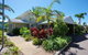 Pacific Blue Townhouse 351 265 Sandy Point Road - thumb 0