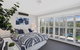 Pacific Blue Townhouse 351 265 Sandy Point Road - thumb 6