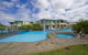 Pacific Blue Townhouse 351 265 Sandy Point Road - thumb 2