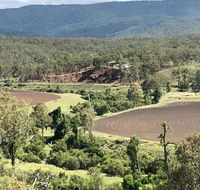 Creekbend - New South Wales Tourism 