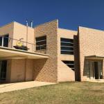 Bundalong Waterfront - New South Wales Tourism  0