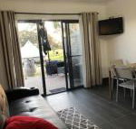 Coonawarra Cabins Unit B