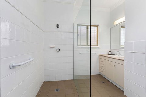 Orient Express To The Beach - New South Wales Tourism  6