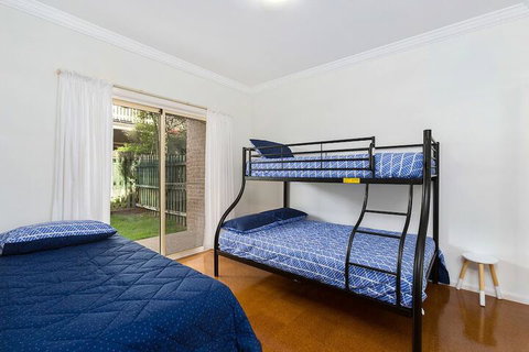 Orient Express To The Beach - New South Wales Tourism  3