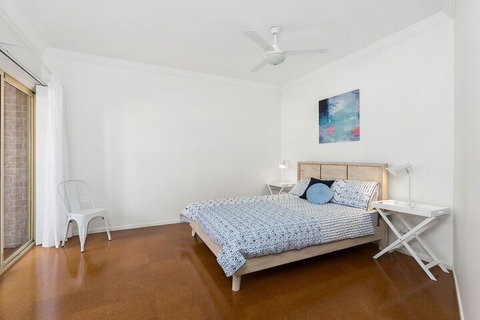 Orient Express To The Beach - New South Wales Tourism  4