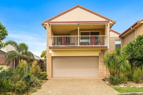 Orient Express To The Beach - New South Wales Tourism  0