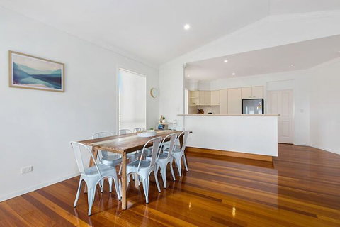 Orient Express To The Beach - New South Wales Tourism  2