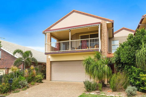 Orient Express To The Beach - New South Wales Tourism  1