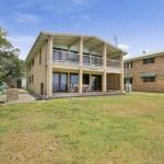 Angabunga - New South Wales Tourism  0