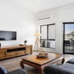 Aqua On Fletcher Street - New South Wales Tourism  0
