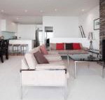 K2 12 - New South Wales Tourism 