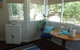 Lilys By The Lake Raymond Island Accommodation - thumb 2