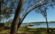 Lilys By The Lake Raymond Island Accommodation - thumb 3