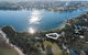 Lilys By The Lake Raymond Island Accommodation - thumb 5