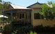 Lilys By The Lake Raymond Island Accommodation - thumb 0