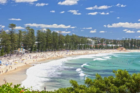 Beautiful Beach Home In Superb Location - New South Wales Tourism  1