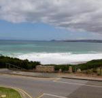 Southern Sands Beachfront Apartments - New South Wales Tourism 