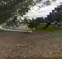 ReadySet Apartments on Altona - New South Wales Tourism 