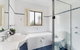Resthaven In The Heart Of Shoal Bay - thumb 1