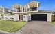 Resthaven In The Heart Of Shoal Bay - thumb 4