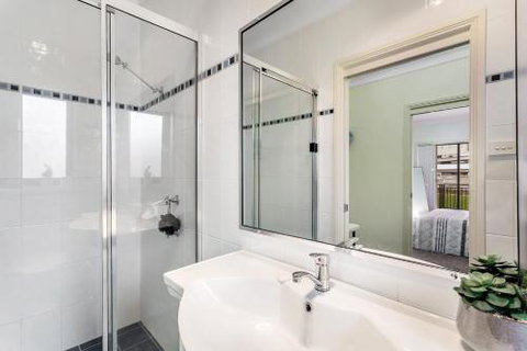 Resthaven In The Heart Of Shoal Bay - New South Wales Tourism  6