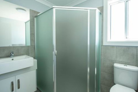 Wallaroo Beachfront Tourist Park - New South Wales Tourism  6