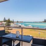 Shoreline 7 With 180 Degree Water Views - New South Wales Tourism  0