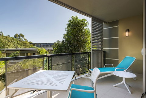 Footsteps To The Heart Of Noosa And A View! - New South Wales Tourism  5