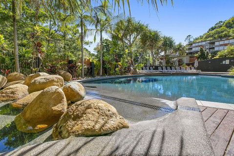 Footsteps To The Heart Of Noosa And A View! - New South Wales Tourism  2