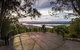 Footsteps To The Heart Of Noosa And A View! - thumb 3