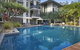 Footsteps To The Heart Of Noosa And A View! - thumb 4