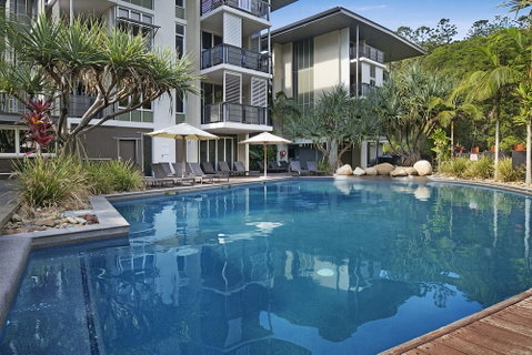 Footsteps To The Heart Of Noosa And A View! - New South Wales Tourism  4